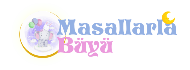 Bu görselin Alt özniteliği boş. Dosya adı: logo-b-masal-oku-650x240-1.png